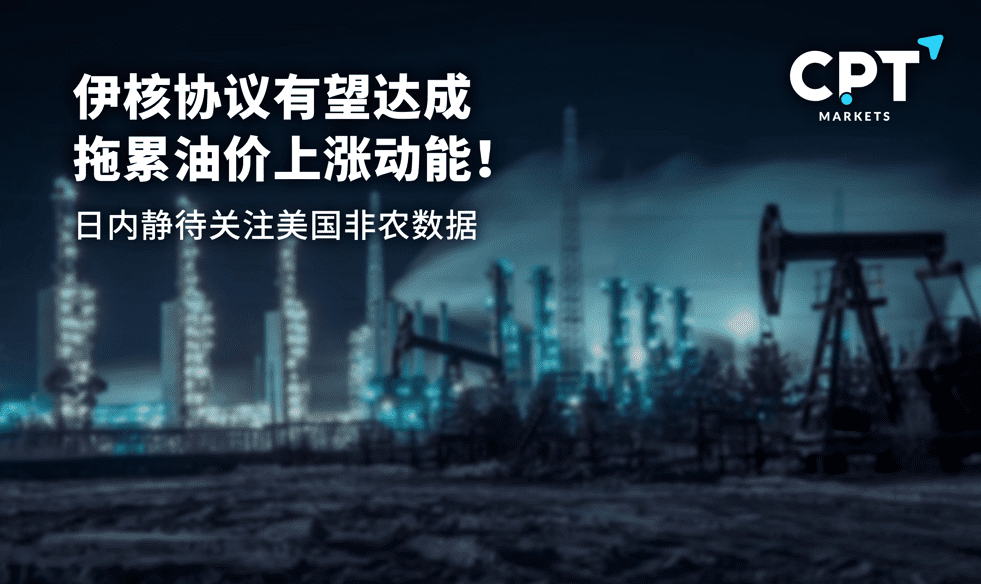 2022-03-04_14-54-21.png