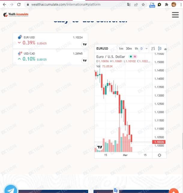 宣称所受监管