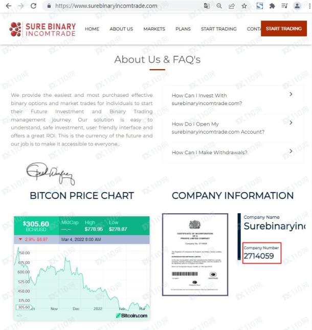 宣称所受监管
