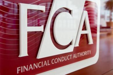 英国金融诈骗激增!FCA 调查发现诈骗查询同比增加1/3 英国金融诈骗激增!FCA 调查发现诈骗查询同比增加1/3