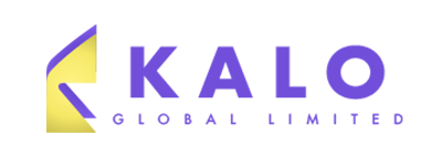 KALO GLOBAL