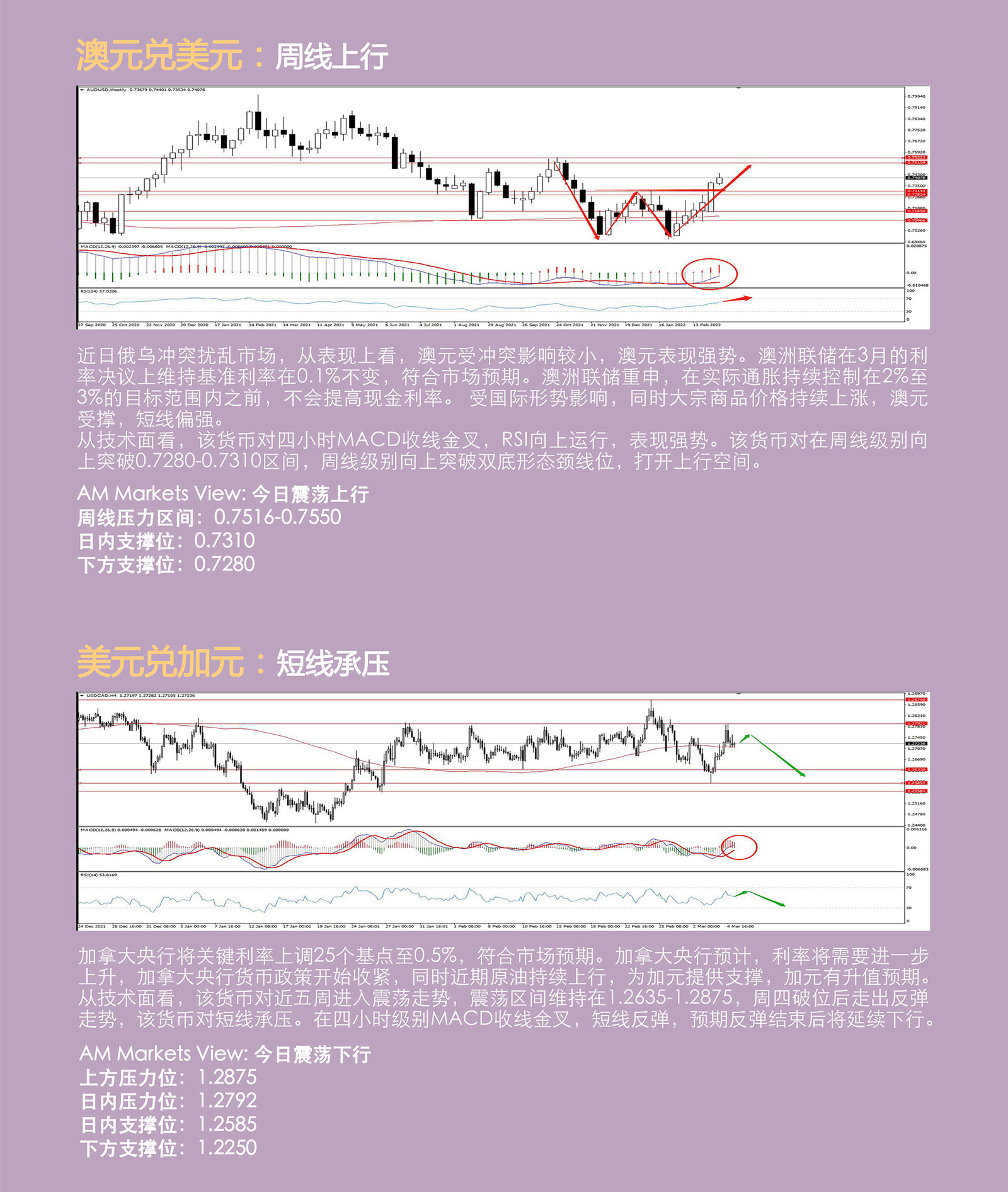 3.7AMMARKETS分析报告（美元上涨加速，黄金、原油跳空上行）_04.jpg