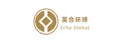 英合环球Echo Global