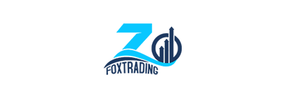 Zfox Trading