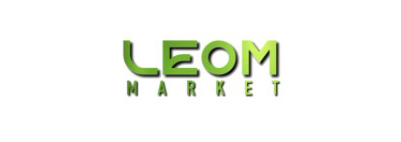 Leom Market