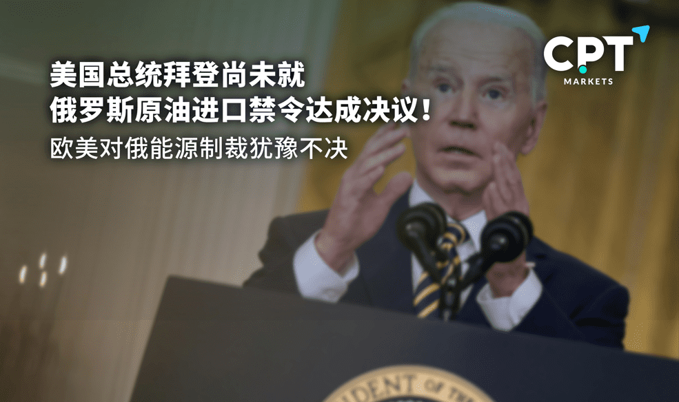 2022-03-08_14-32-00.png