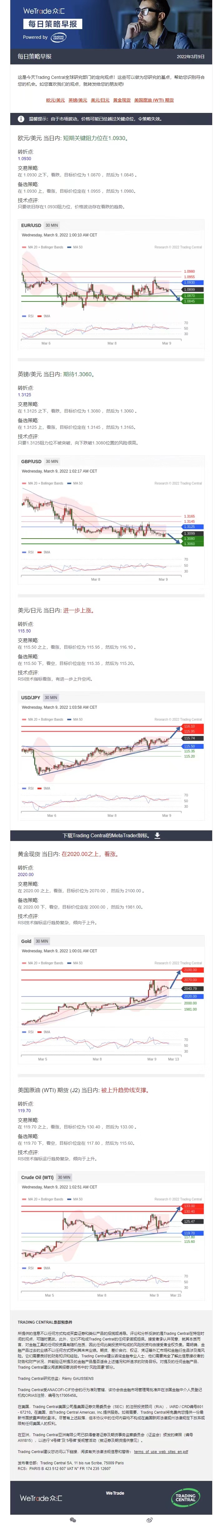 0309早报.jpg