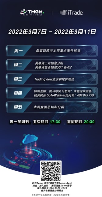 图片12.jpg