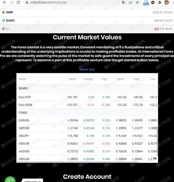 宣称所受监管