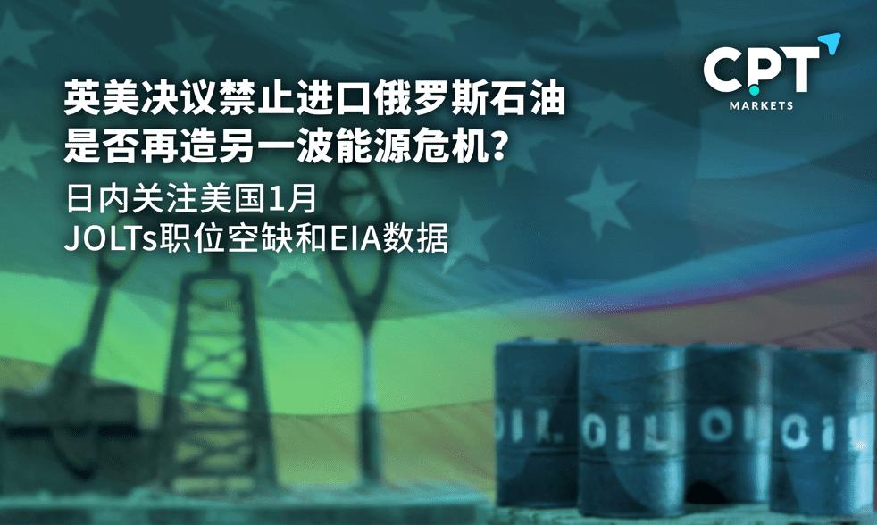 2022-03-09_14-33-26.png