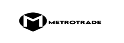 Metrotrade