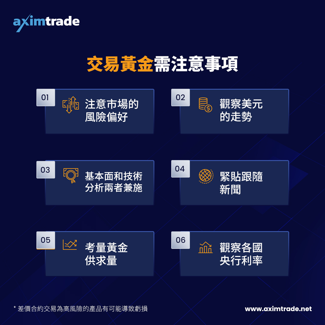 Mar-08_Trade-Gold_1080x1080_TW.jpg