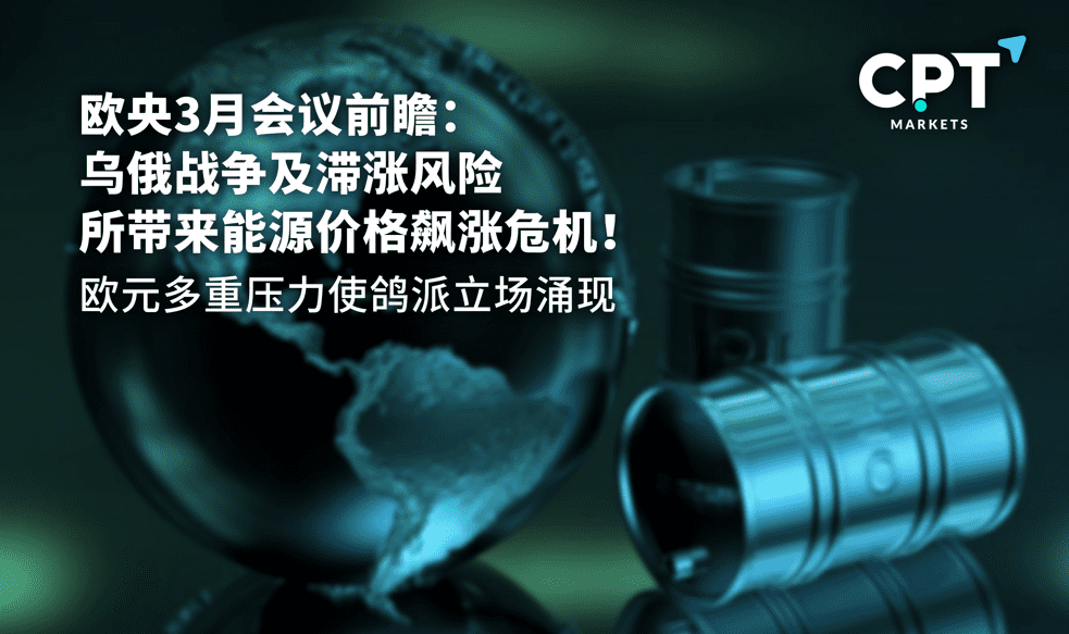 2022-03-10_14-45-35.png