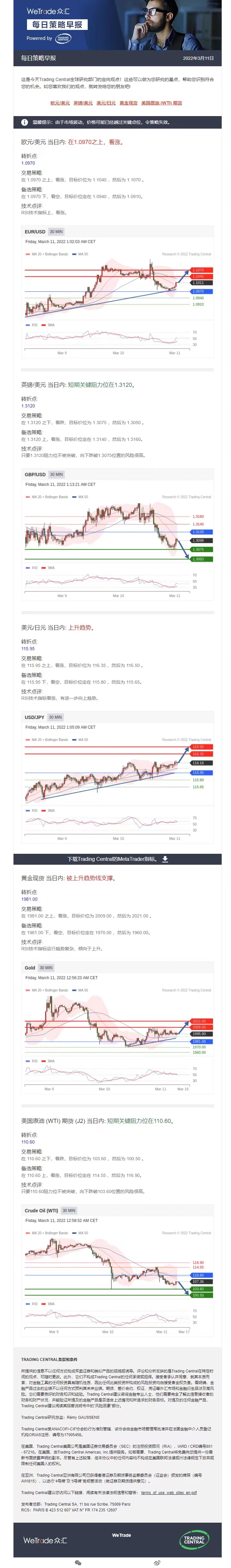 0311早报.jpg