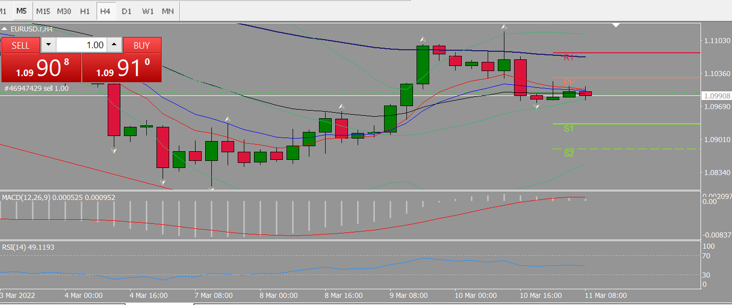 20220311 FP003EURUSD.png