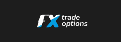 FXtrade Options
