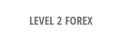 Level 2 Forex