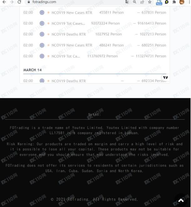 宣称所受监管