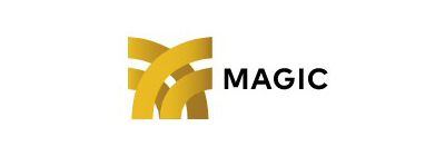 MAGIC