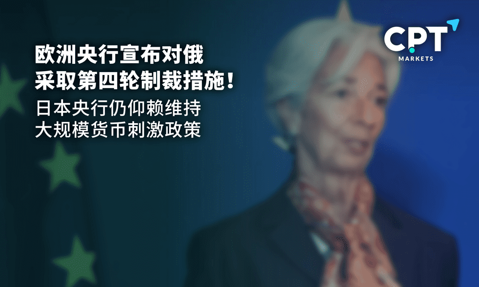 2022-03-15_14-36-16.png