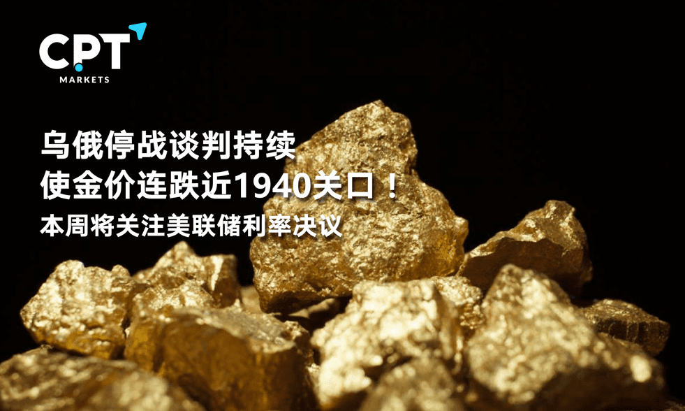 2022-03-15_14-36-38.png