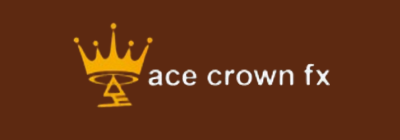 Acecrownfx
