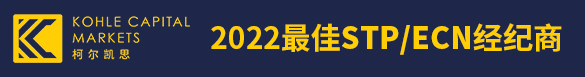 微信图片_20220316112548.jpg