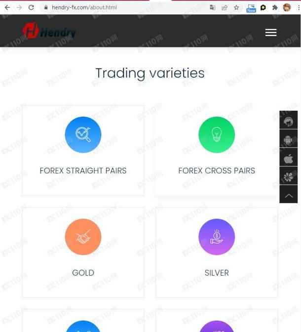 宣称所受监管