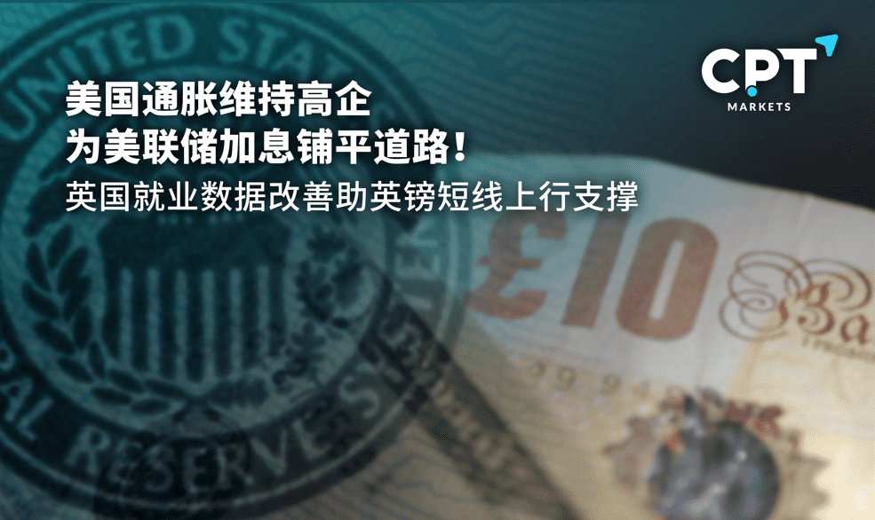 2022-03-16_14-21-35.png