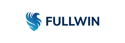Fullwin Global