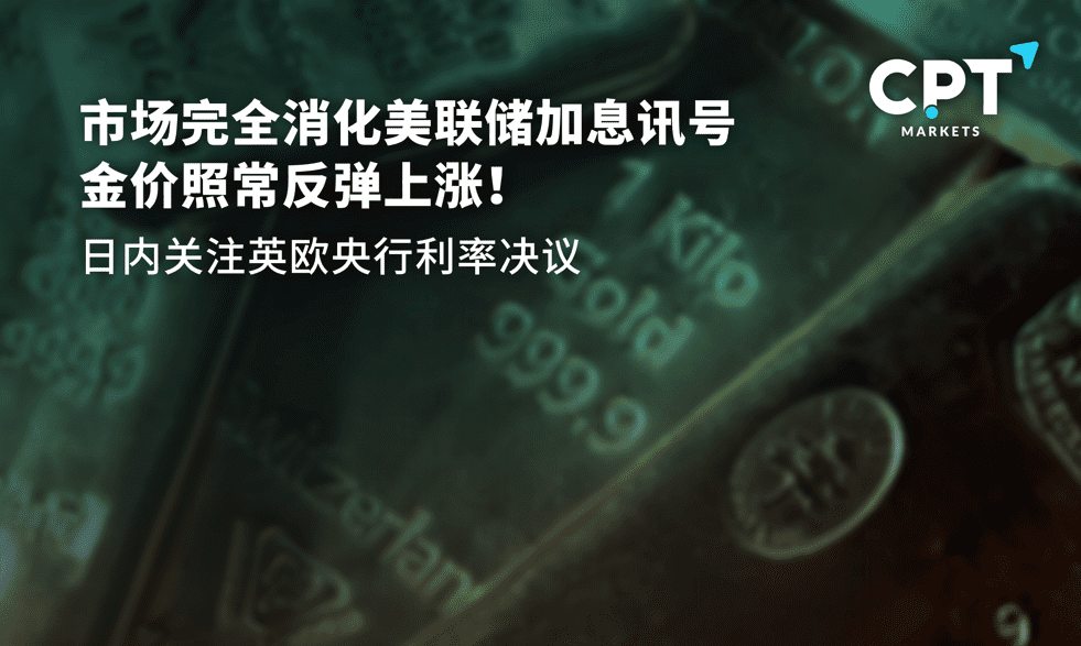 2022-03-17_14-28-31.png