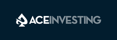 Aceinvesting