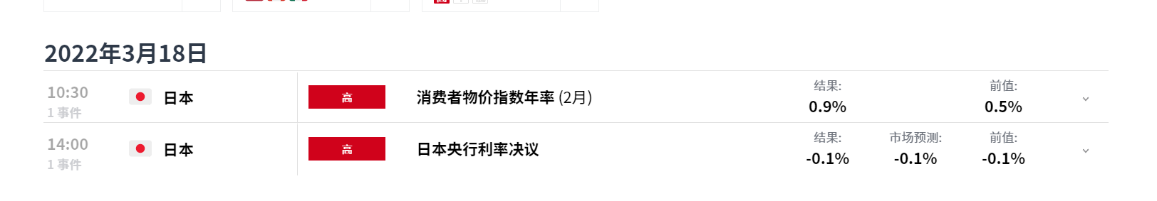 20220318 FP001.png