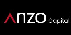 AnzoCapital昂首资本：USOUSD 反弹至每桶 100 美元区间