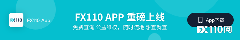 警惕！Croftcapital平台无法出金，新西兰FMA发布警示！