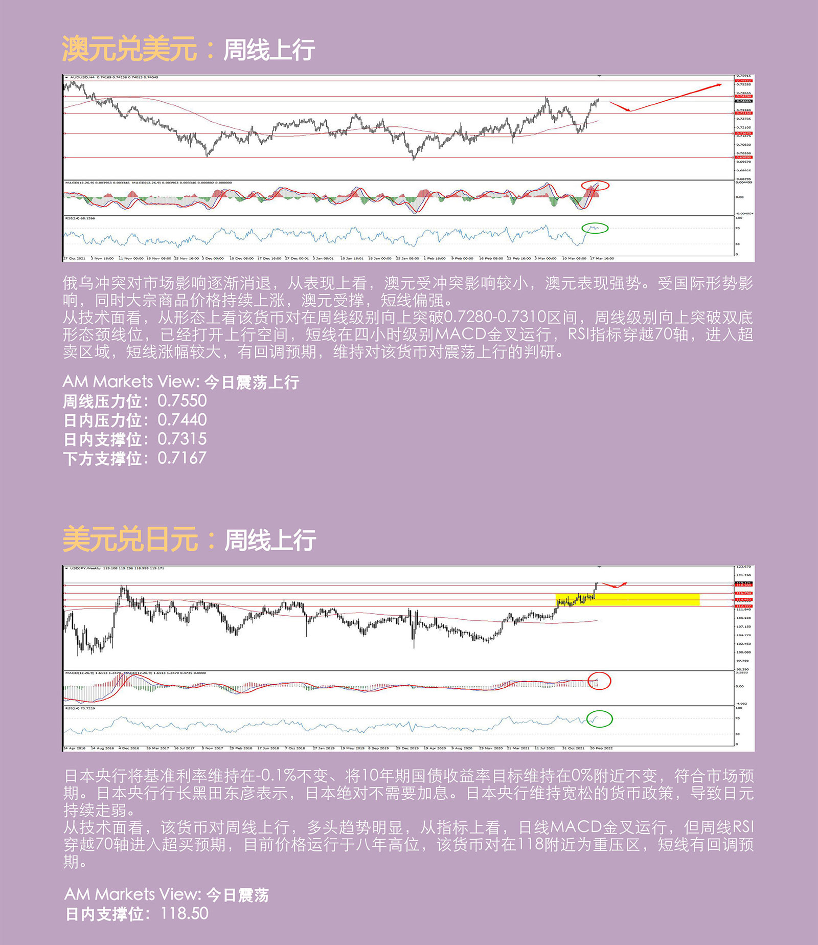 3.21AMMARKETS分析报告（美联储靴子落地，黄金、原油高位休整）_04.jpg
