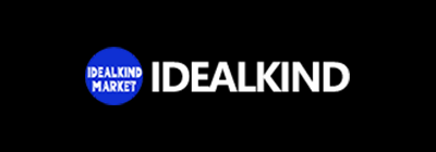 Idealkind