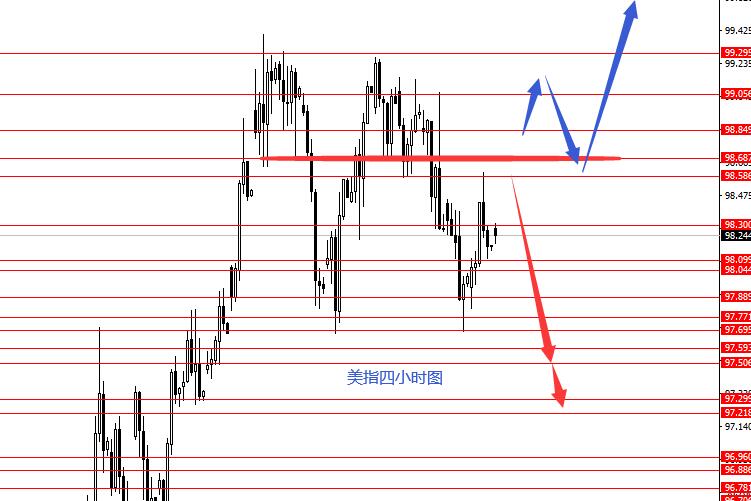 USDX-03-21.jpg