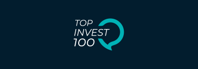 Top Invest 100