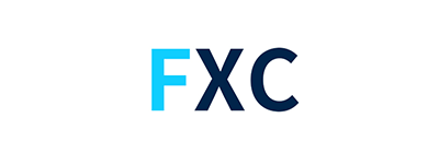 FXCentrum