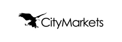 CityMarkets