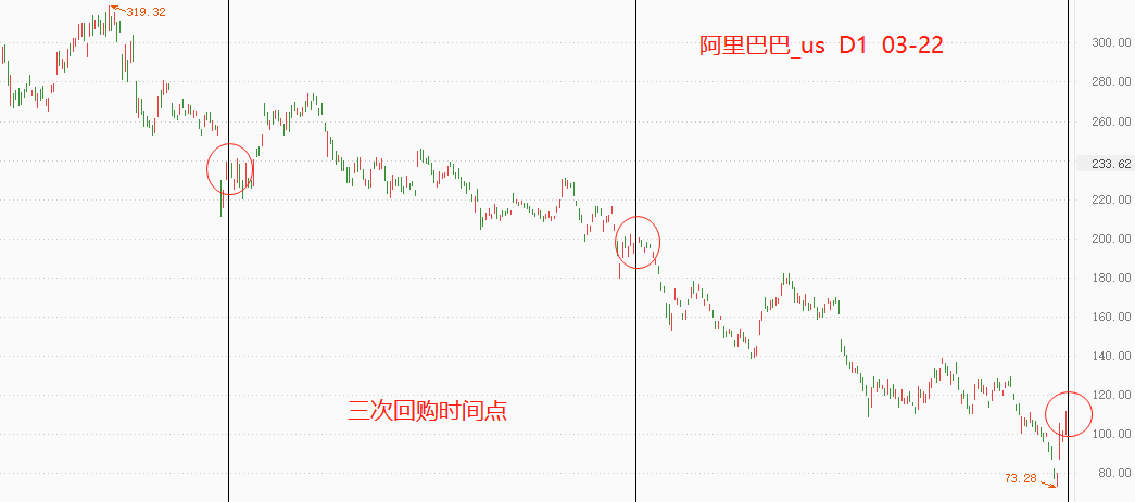 阿里2.png