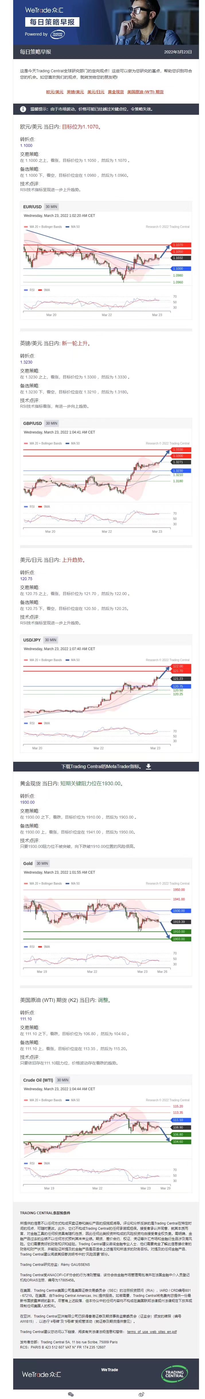0323早報.jpg
