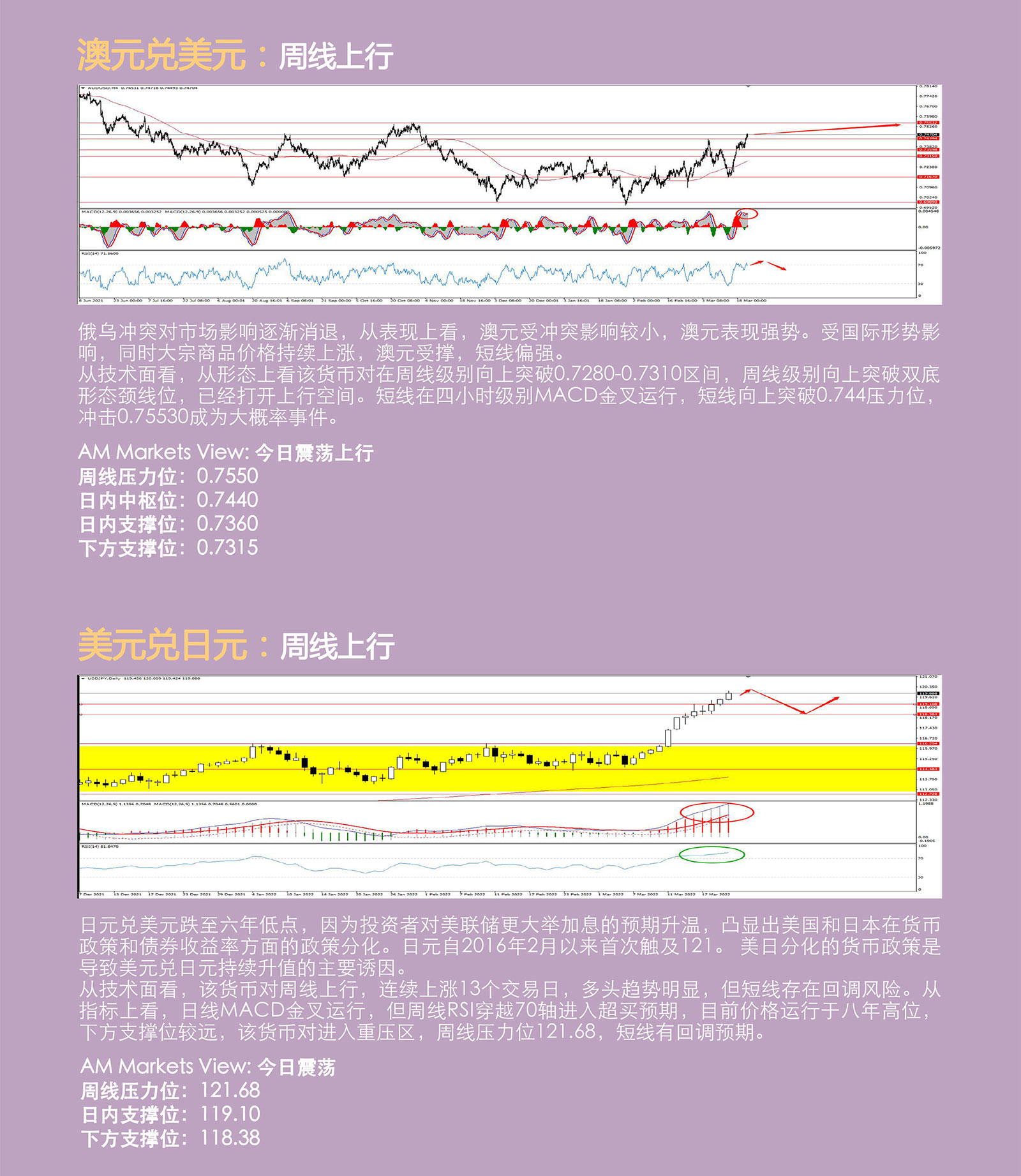 3.23AMMARKETS分析报告（美元冲高回落，黄金、原油重拾涨势）_04.jpg