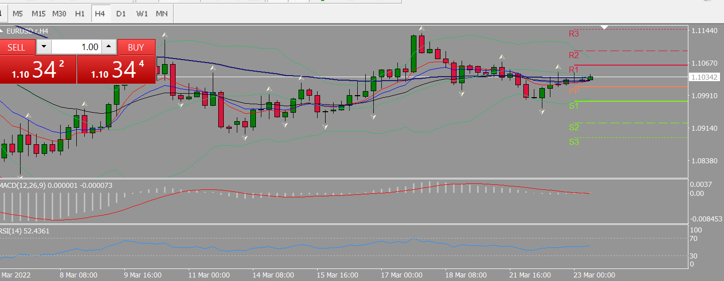 20220323 FP003EURUSD.png