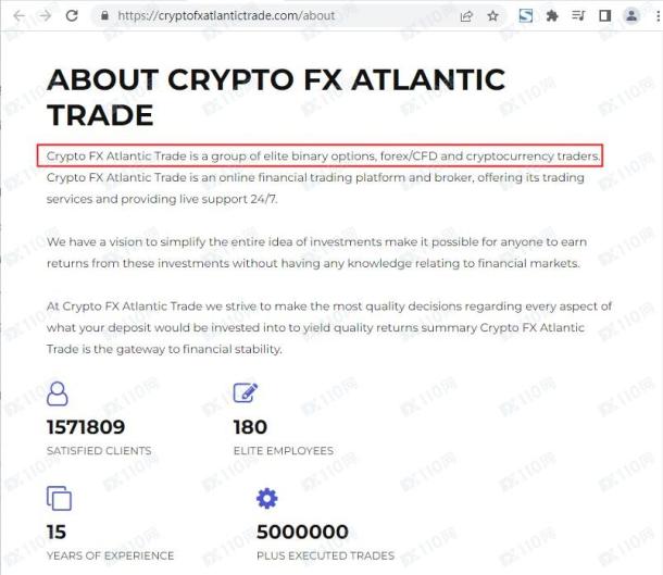 宣称所受监管