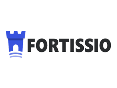 Fortissio