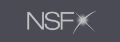 NSFX Affiliates