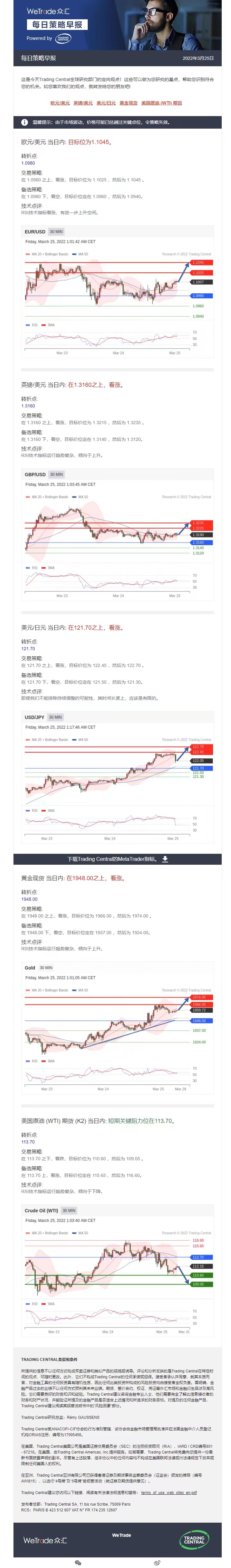 0325早报.jpg