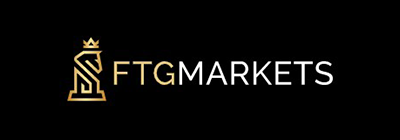 FTGmarkets